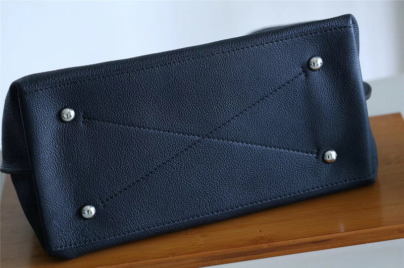 COZY - LOV Lady Bags - 1713
