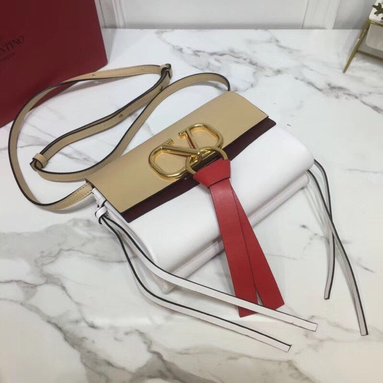 JB - VEL Lady Bags - 367