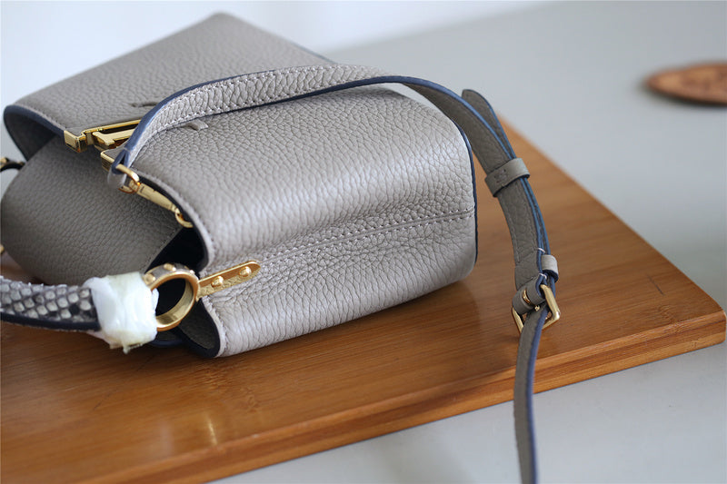 COZY - LOV Lady Bags - 1961