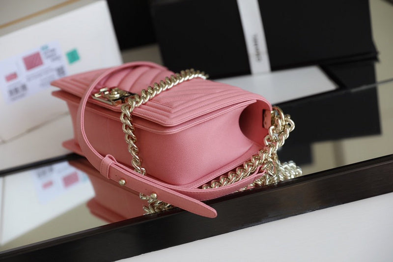COZY BAGS - CHL Lady Bags - 585