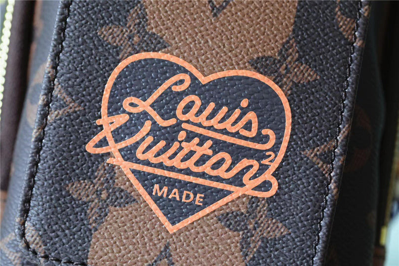 COZY BAGS - LOV Men Bags - 283