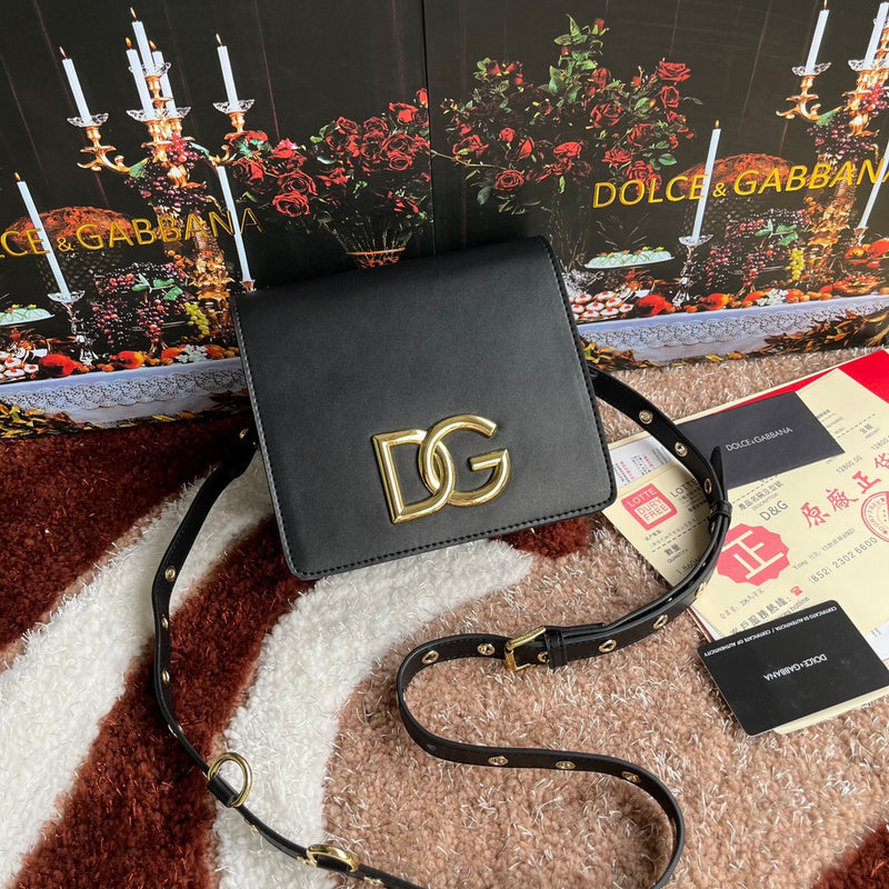 COZY - DAG Bags - 187