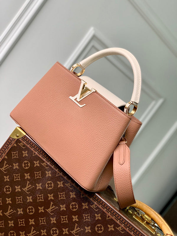COZY BAGS - LOV Bags - 1482