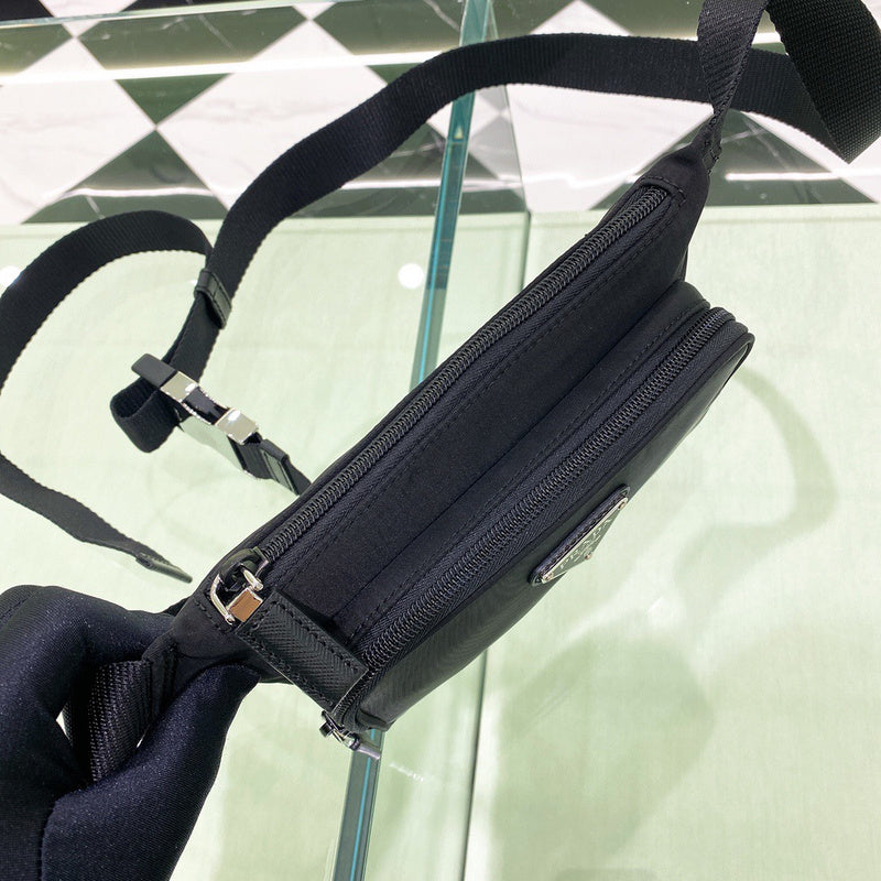 COZY BAGS - PD Men Bags - 064