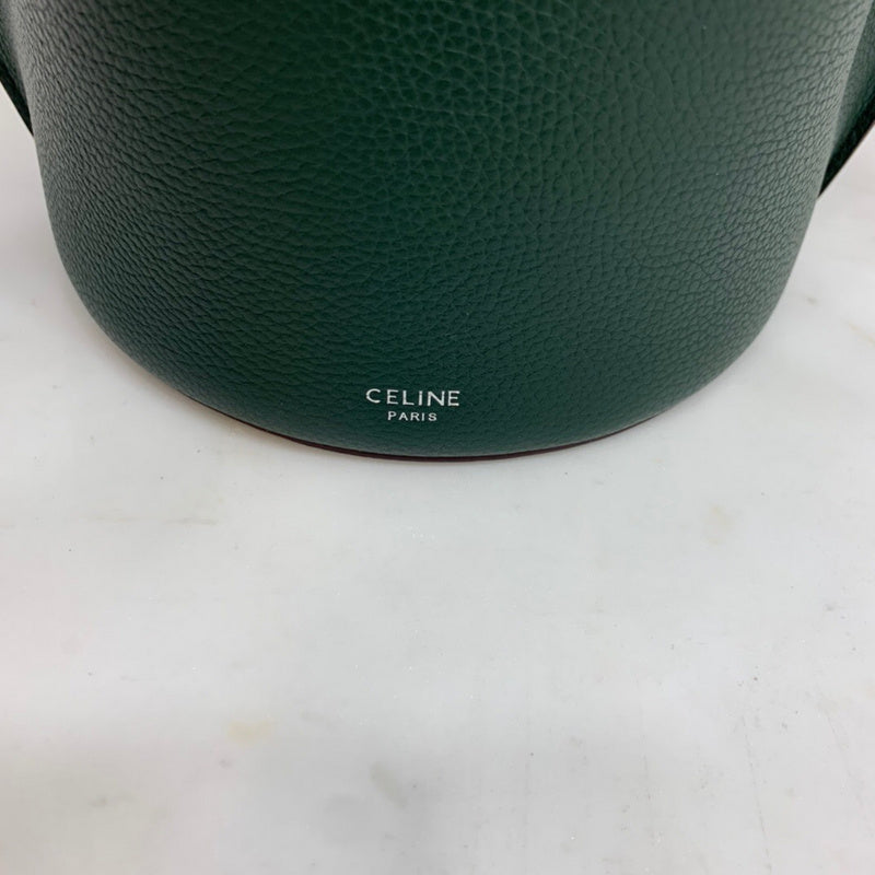 COZY BAGS - COL Bags - 315