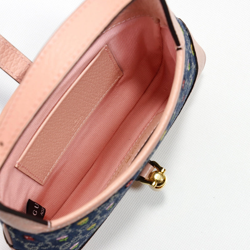 COZY BAGS - GUKI Women Bags - 1165