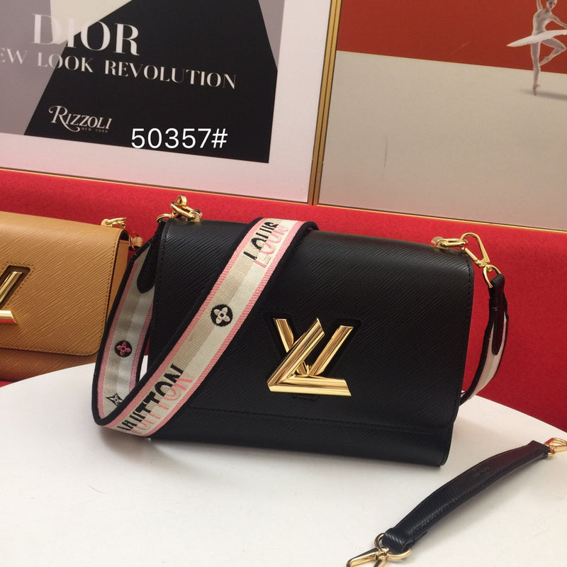 COZY BAGS - GUKI Women Bags - 1663