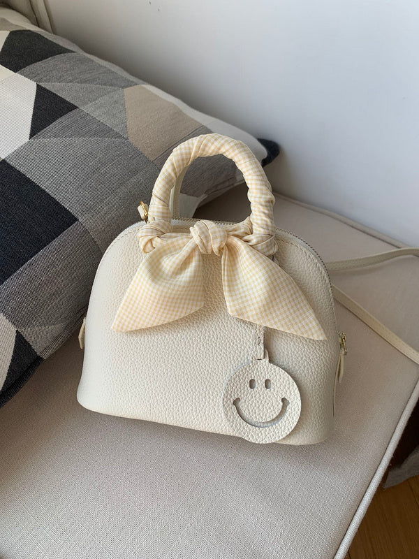 COZY BAGS - HMS Bags - 756
