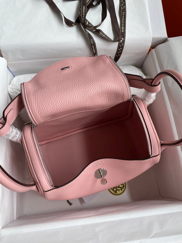 COZY BAGS - HMS Bags - 896