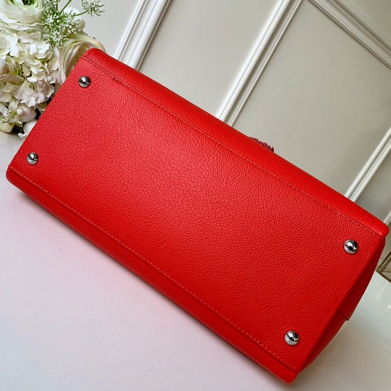 COZY BAGS - LOV Bags - 4693