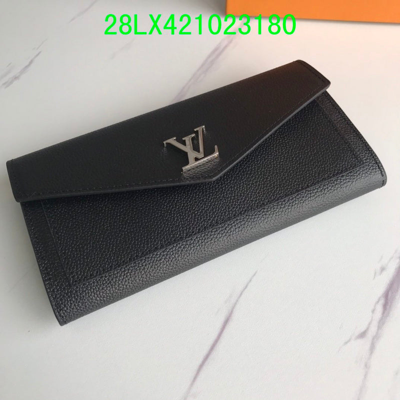COZY BAGS - CHL Wallet - 1305