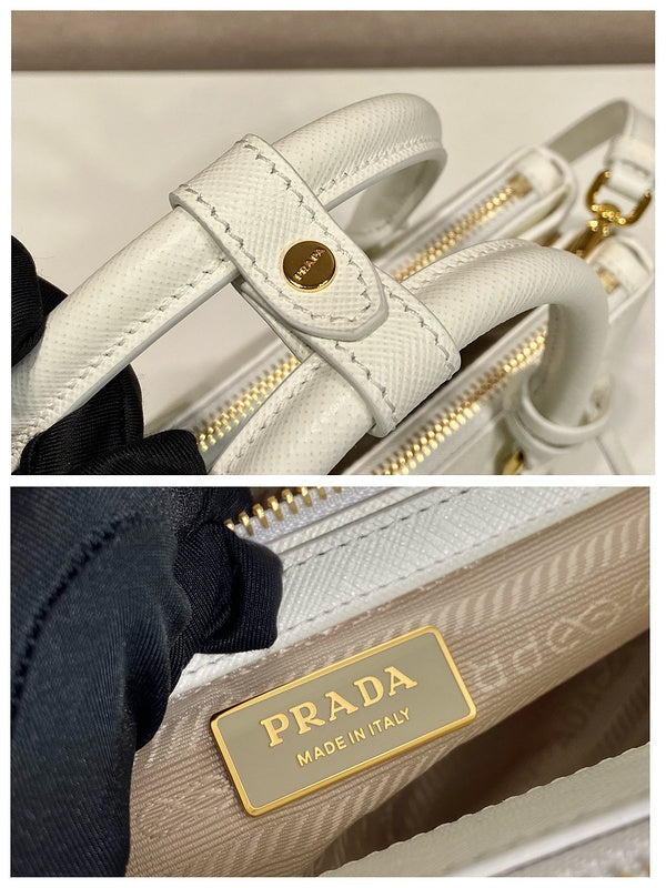 JB - PD Lady Bags - 210