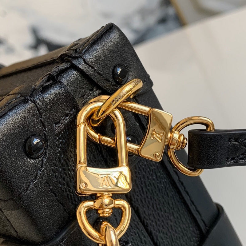COZY - LV Bags - 5392