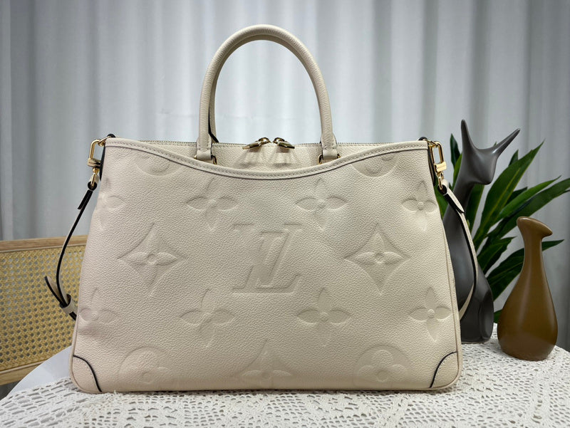 JB - LOV Lady Bags - 126
