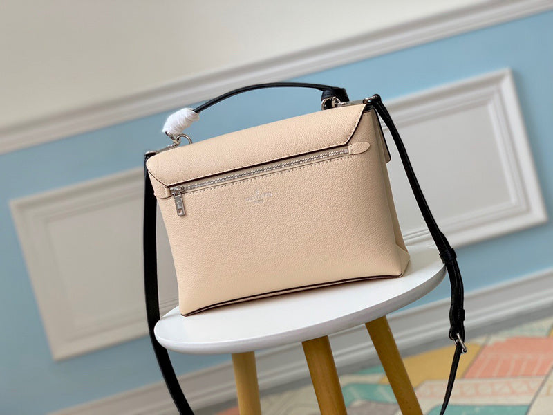 COZY BAGS - LOV Bags - 5588