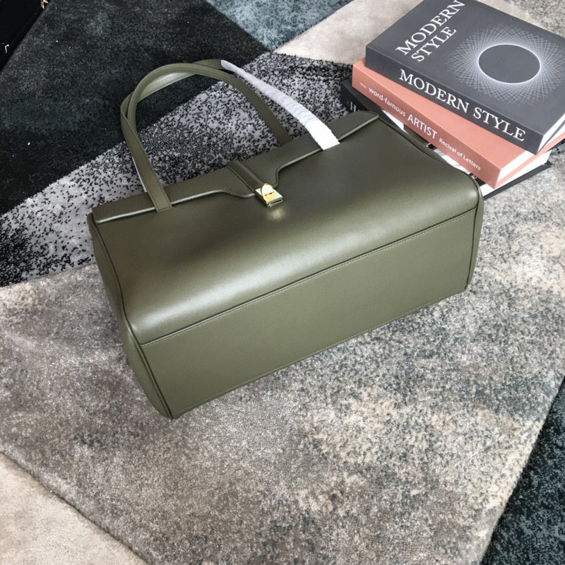 COZY - COL Bags - 194