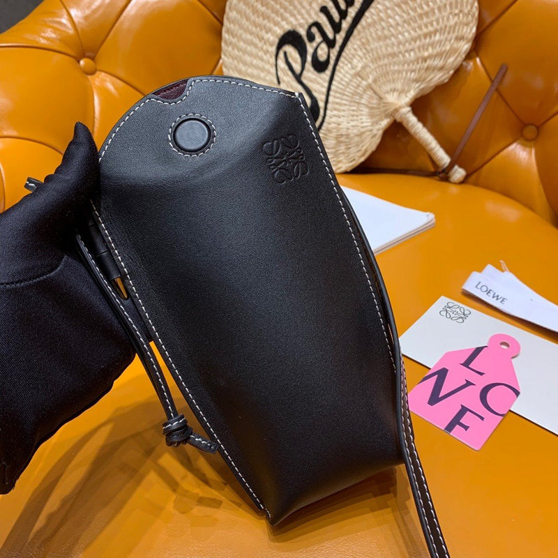 COZY BAGS - Phone Bags - 067