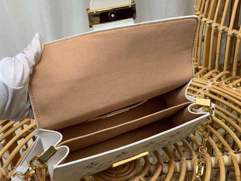 JB - LOV Lady Bags - 370