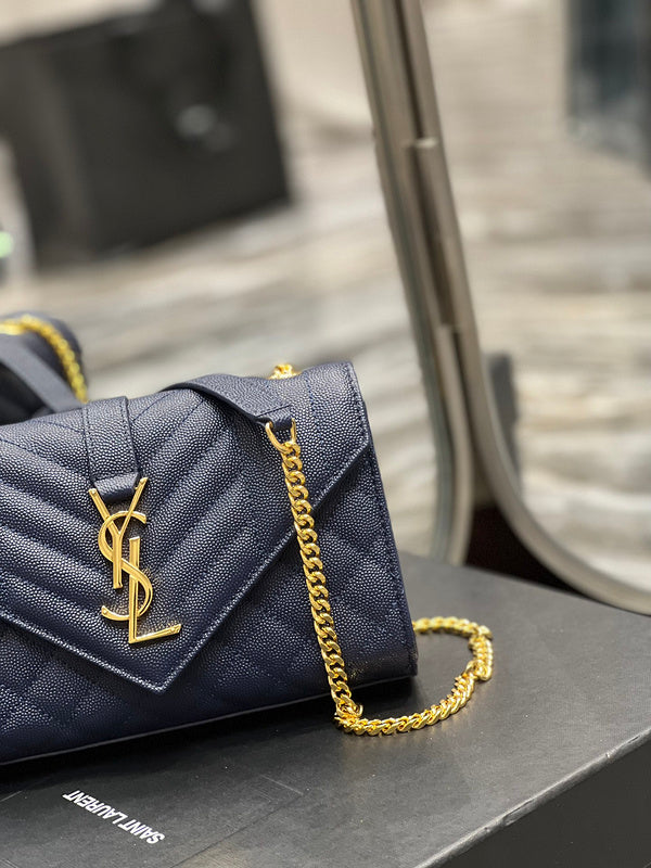COZY - YLS Bags - 919