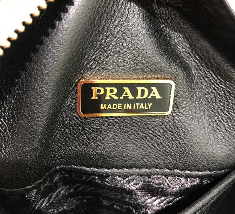 JB - PD Lady Bags - 568