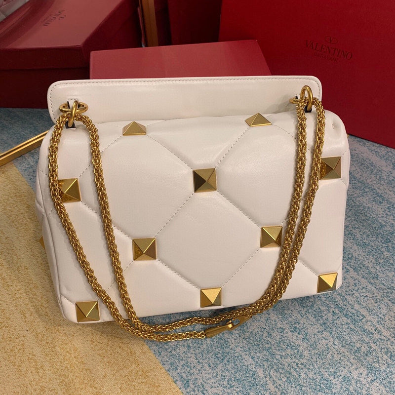 JB - VEL Lady Bags - 126