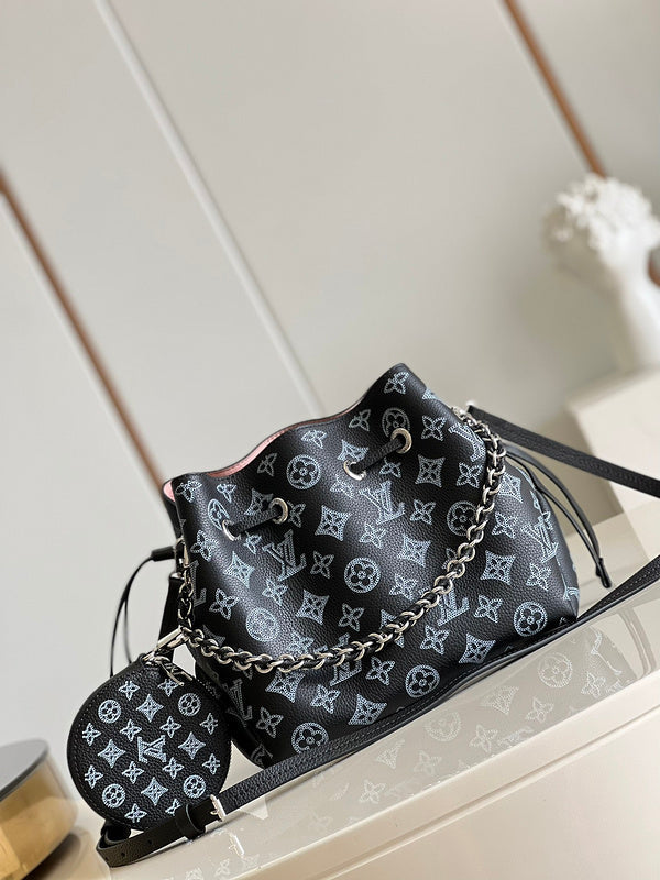 COZY BAGS - LOV Bags - 1629