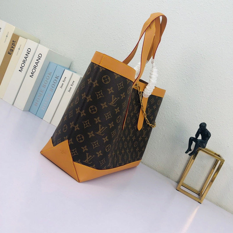COZY - LOV Lady Bags - 873