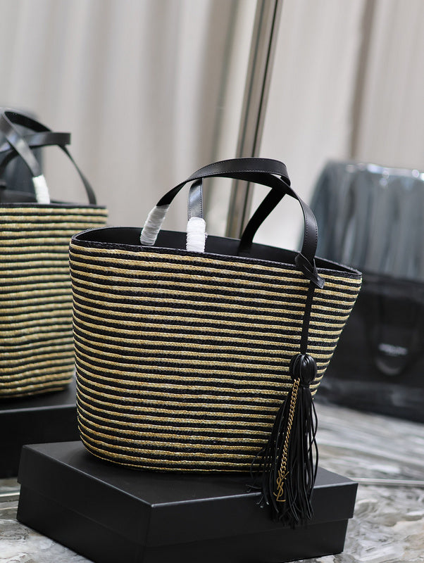 COZY BAGS - YLS Bags - 860