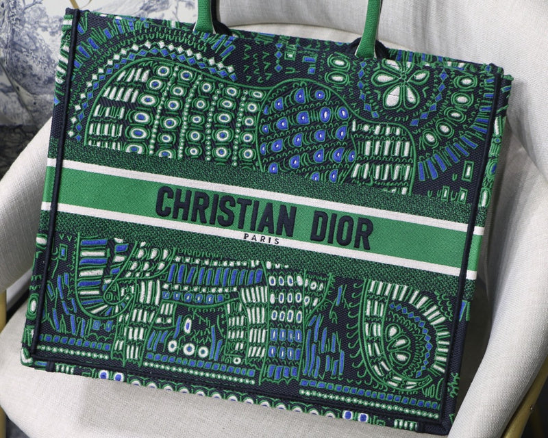 JB - DOR Lady Bags - 319