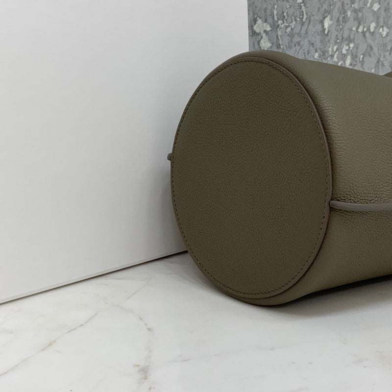 COZY - COL Bags - 314