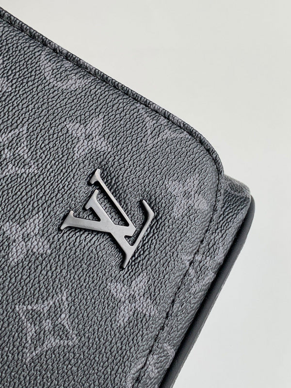 COZY - LV Bags - 4514