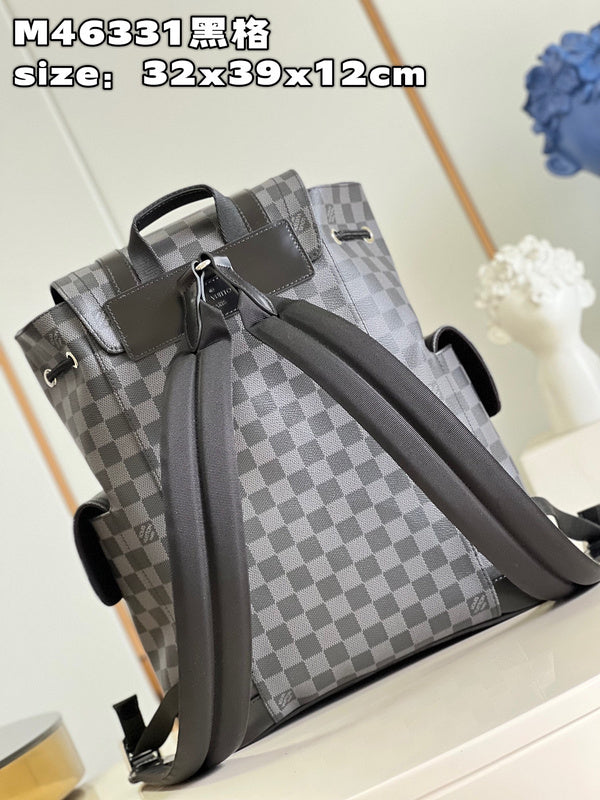 COZY BAGS - LOV Bags - 1418