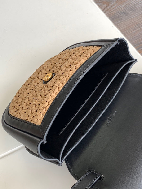 Cozy Bags - YLS Bags - 117