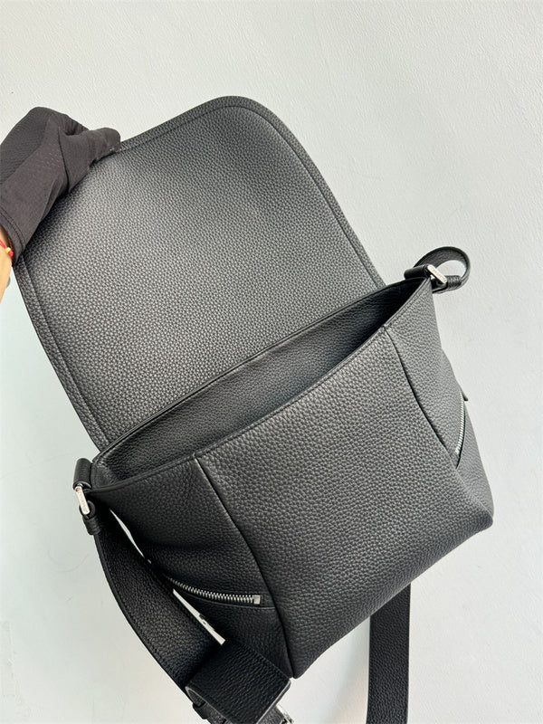 COZY BAGS - PD Bags - 010