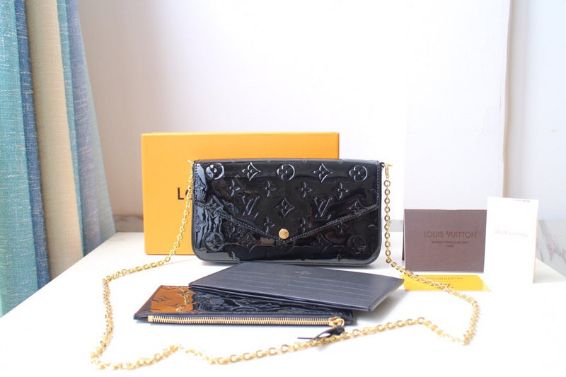 COZY BAGS - LOV Bags - 5589