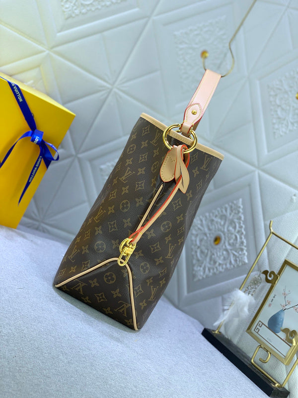 COZY BAGS - GUKI Women Bags - 1448
