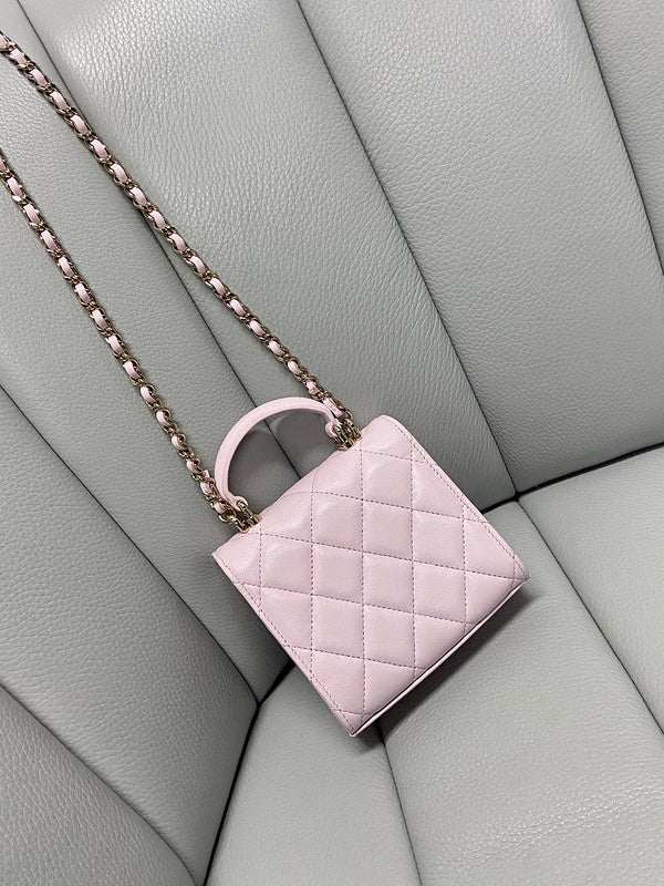 COZY BAGS - CHL Lady Bags - 279