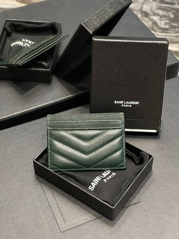 COZY BAGS - YLS Wallets - 083