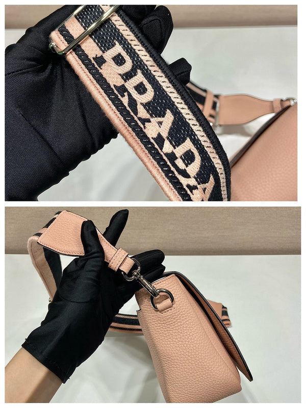 JB - PD Lady Bags - 132