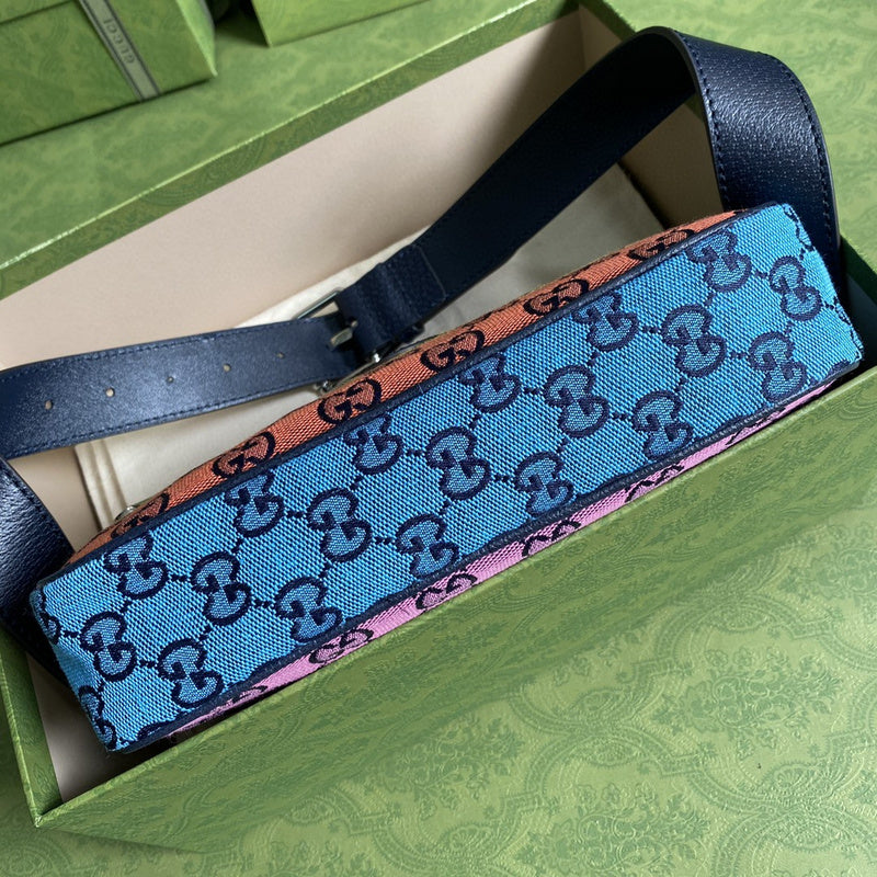 COZY BAGS - GUKI Bags - 1958