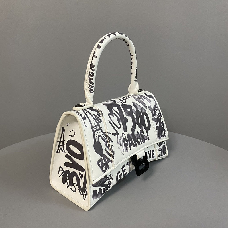 COZY - BG Bags - 057