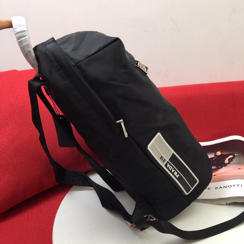COZY BAGS - PD Bags - 636