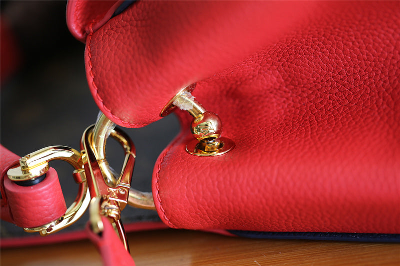 COZY - LOV Lady Bags - 1786