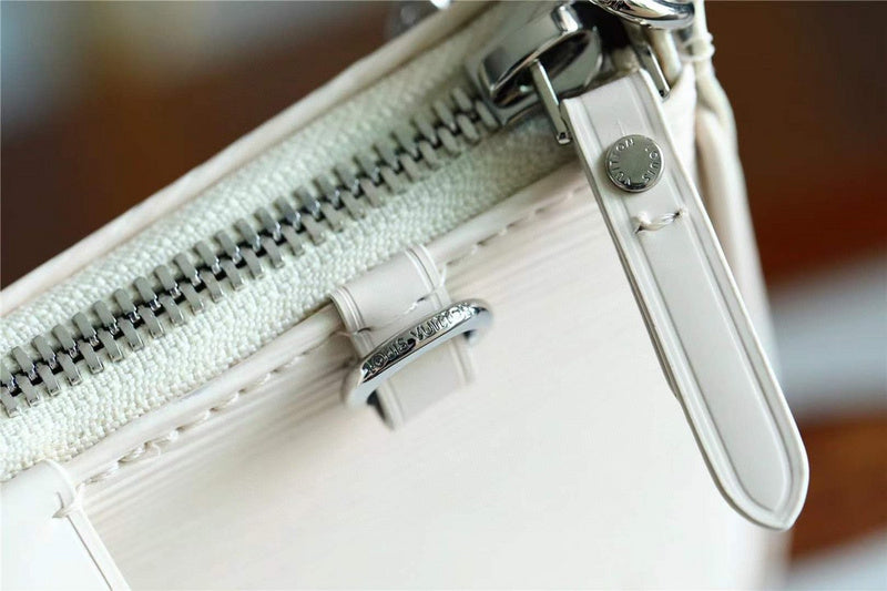 COZY BAGS - LOV Bags - 3916