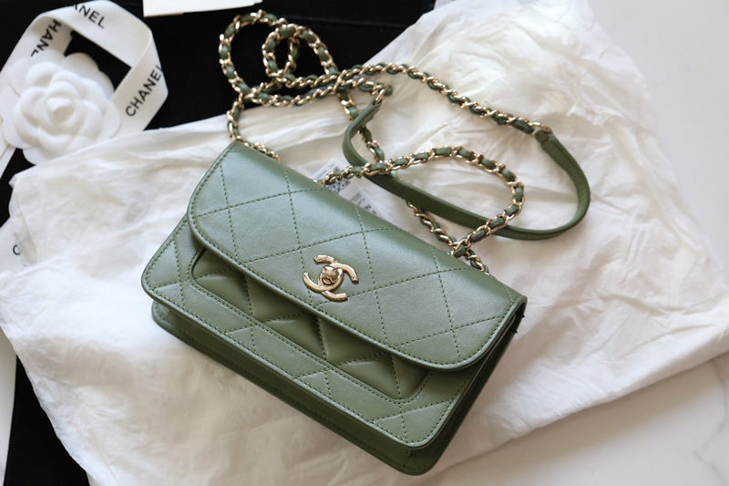COZY BAGS - CHL Lady Bags - 466