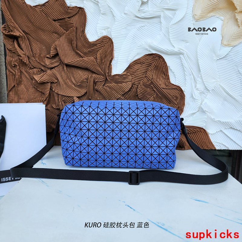COZY BAGS - Mix Wallets - 532