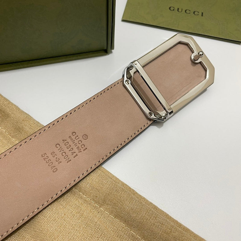 COZY BAGS - GUKI Belts - 183
