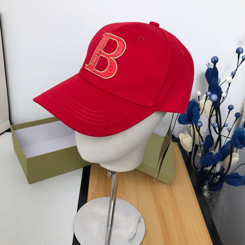 COZY BAGS - BOR Hats & Caps - 084