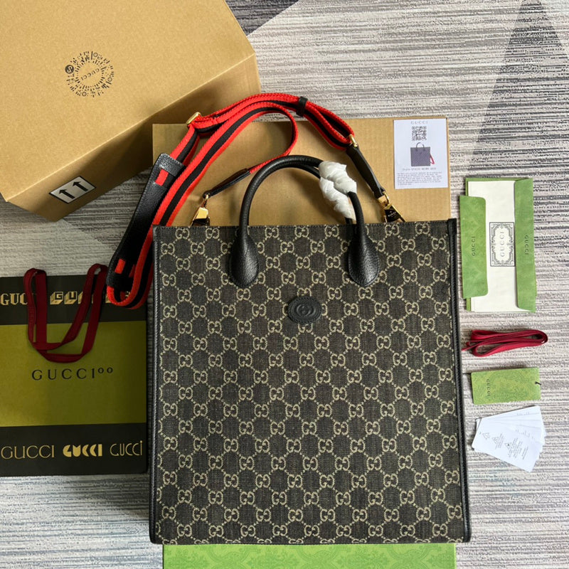 COZY BAGS - GUKI Bags - 1470