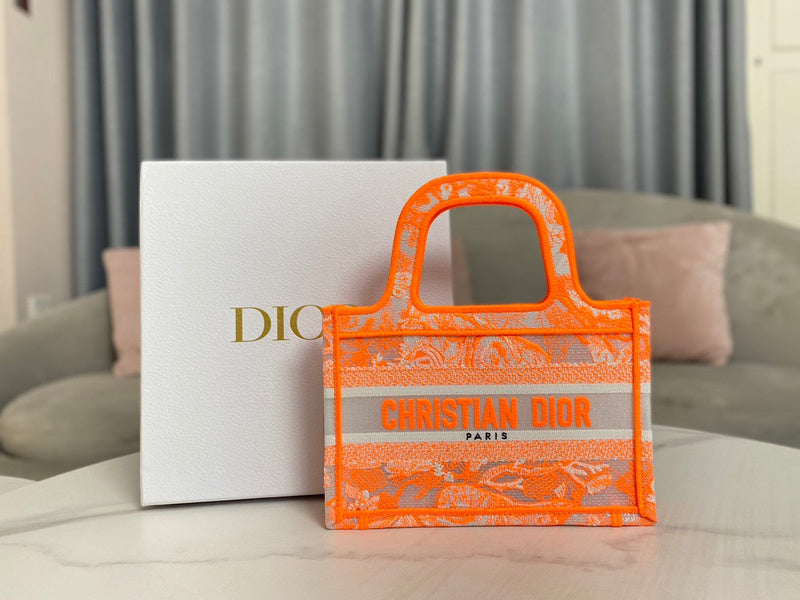JB - DOR Lady Bags - 231